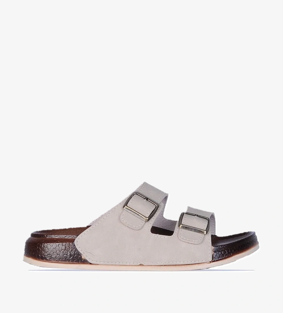 55201 Witta Kadın Düz Terlik