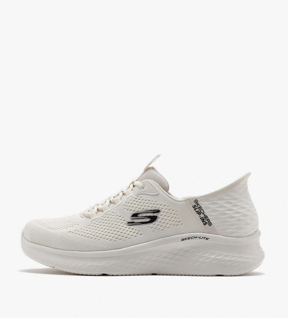Skechers Skech Lite Pro Primebase Erkek Spor Ayakkabı 232466Tk model görseli