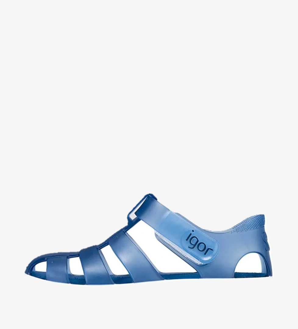 Star Çocuk Sandalet