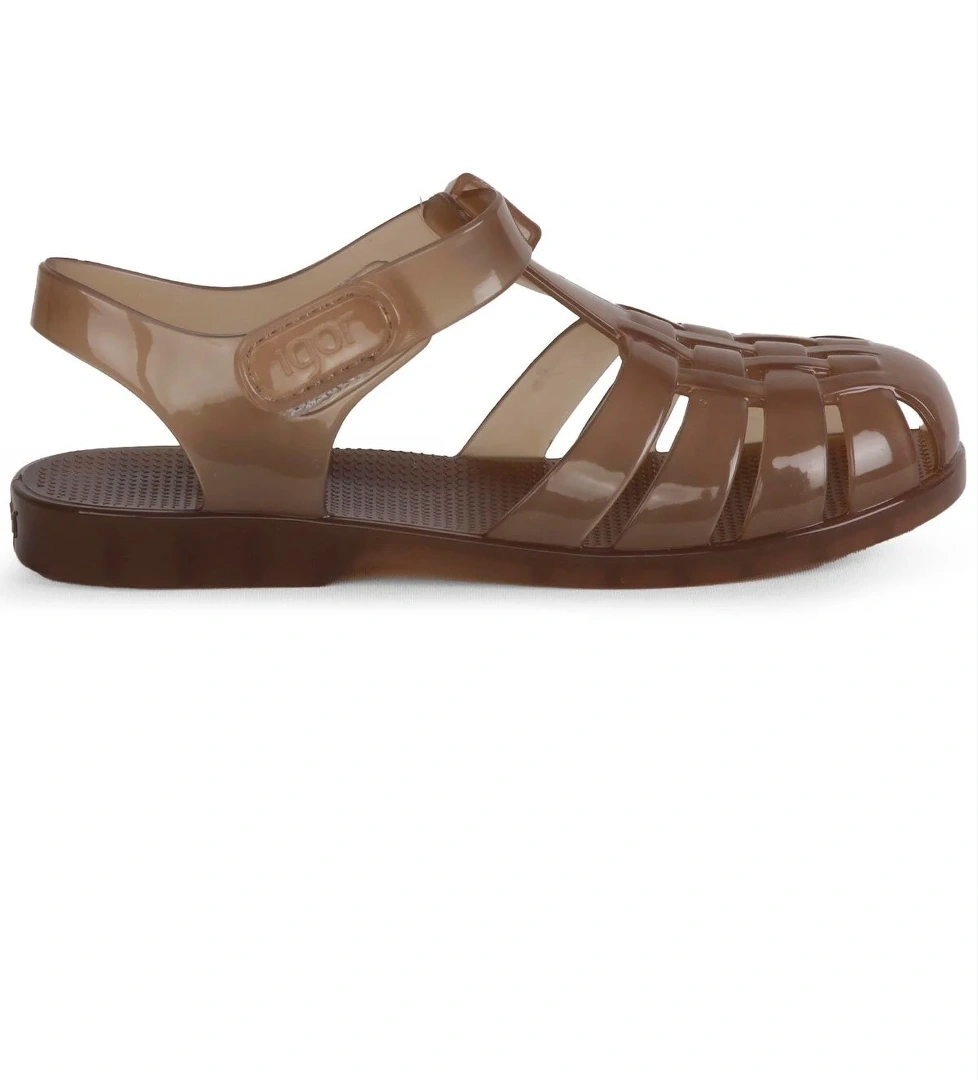 Igor Lasica Cristal Çocuk Sandalet model görseli