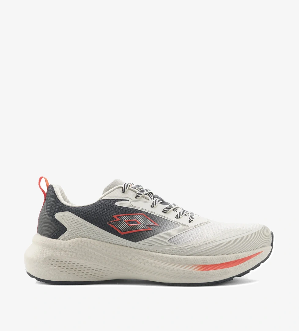 RIMELA 5FX Bej Erkek Koşu Ayakkabısı - Görsel 1