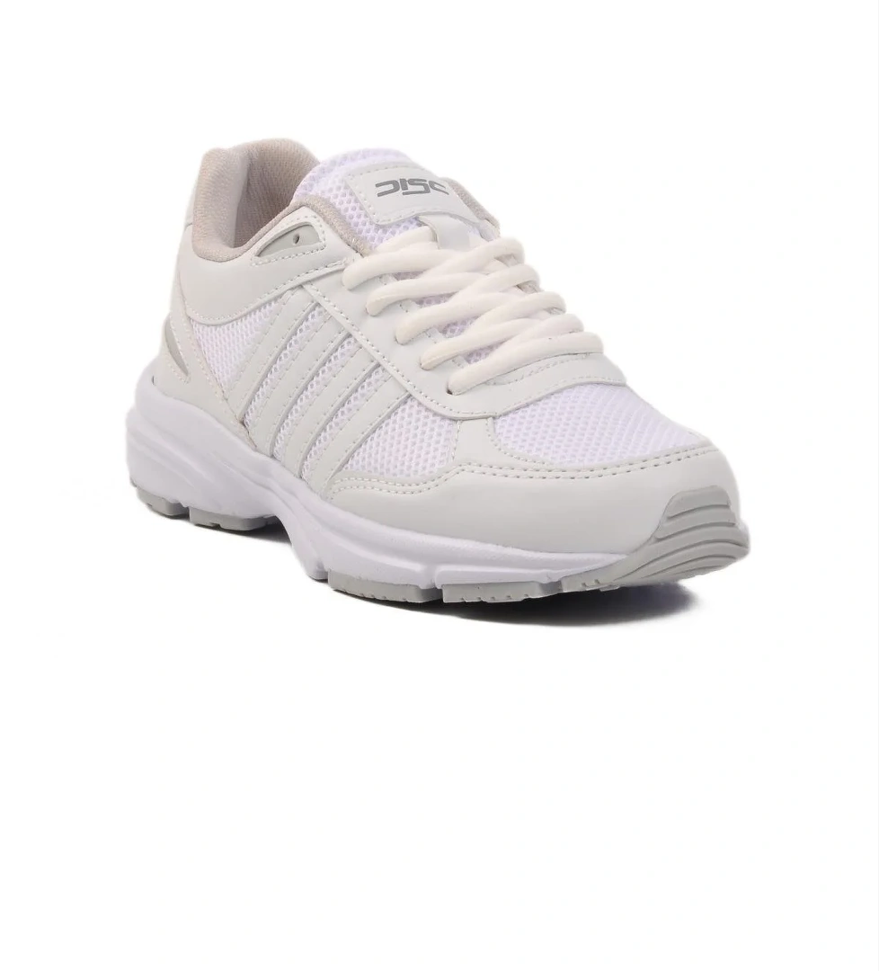 Walkway Spor Ayakkabı Hafif Unisex 25103 Disc G model görseli