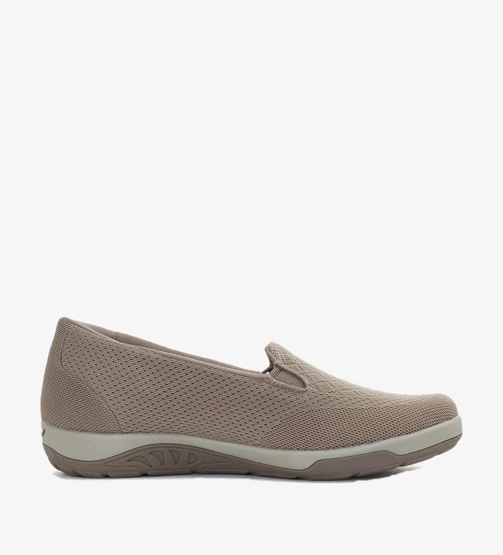 Skechers Bayan Ayakkabı 158488 TPE BEJ