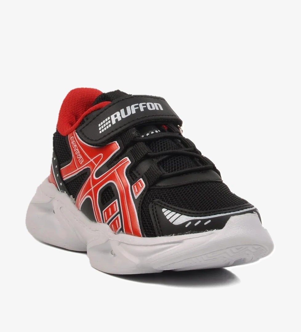 Walkway Çocuk Spor Ayakkabı Ruffon 2351 P model görseli