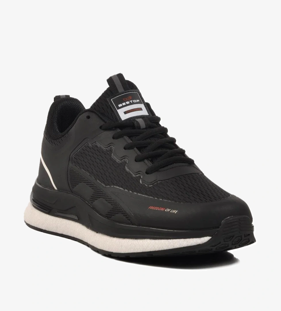 Walkway Bestof Erkek Bst-644 Spor M Ayakkabı model görseli