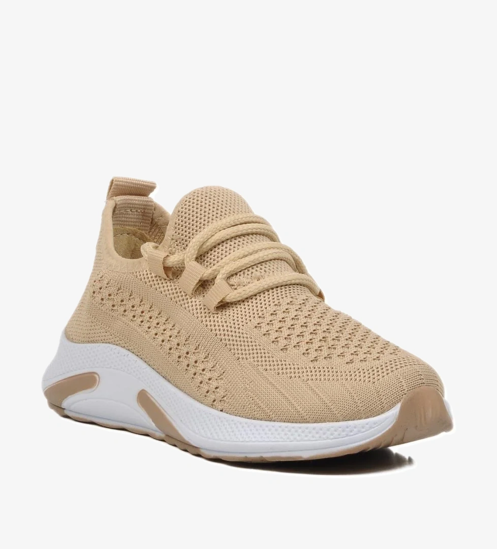 Walkway Hafif Unisex Çocuk Spor Ayakkabı Pına 151 F model görseli