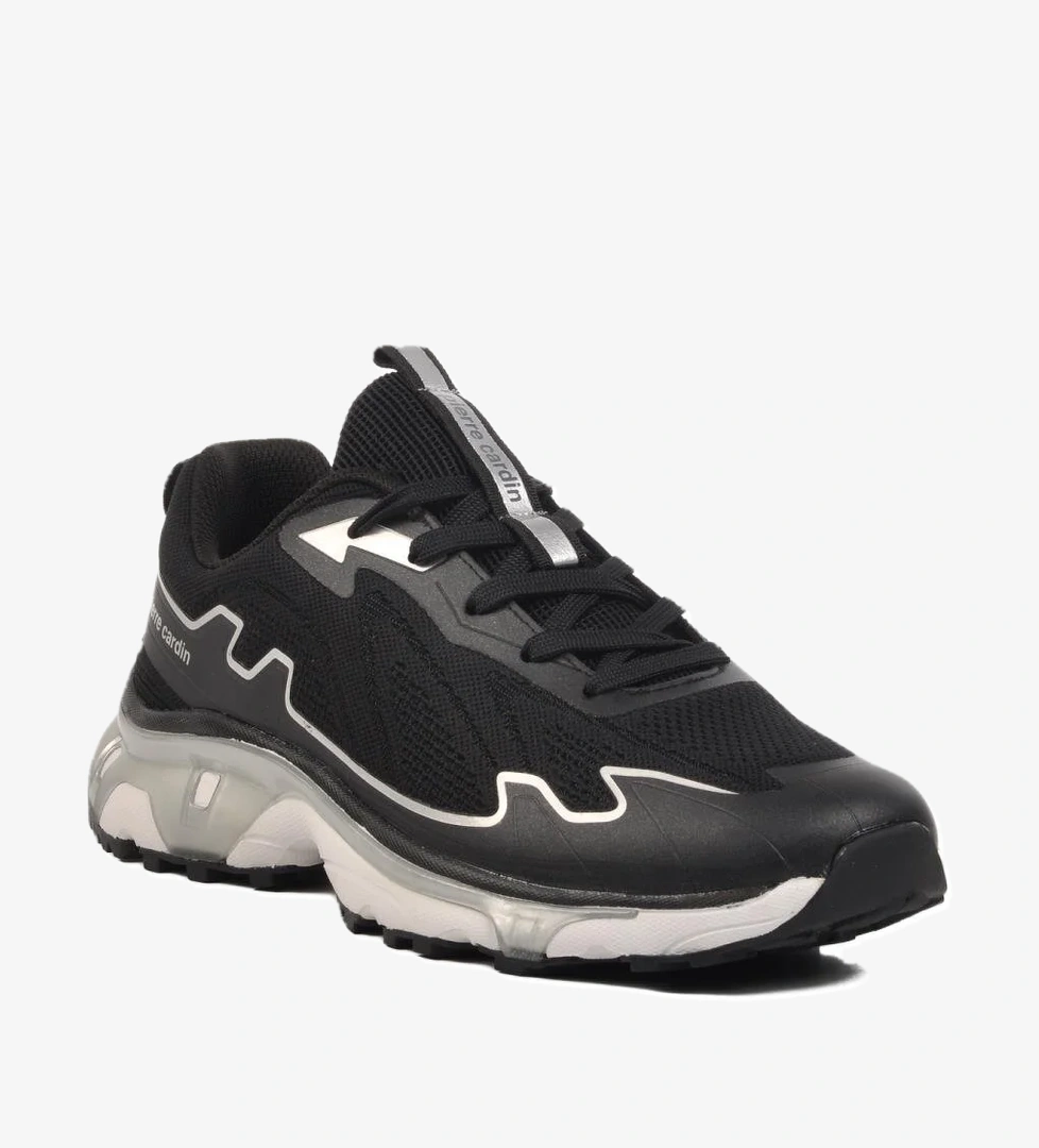 Pierre Cardin Pci-11054 M Erkek Spor Ayakkabı model görseli