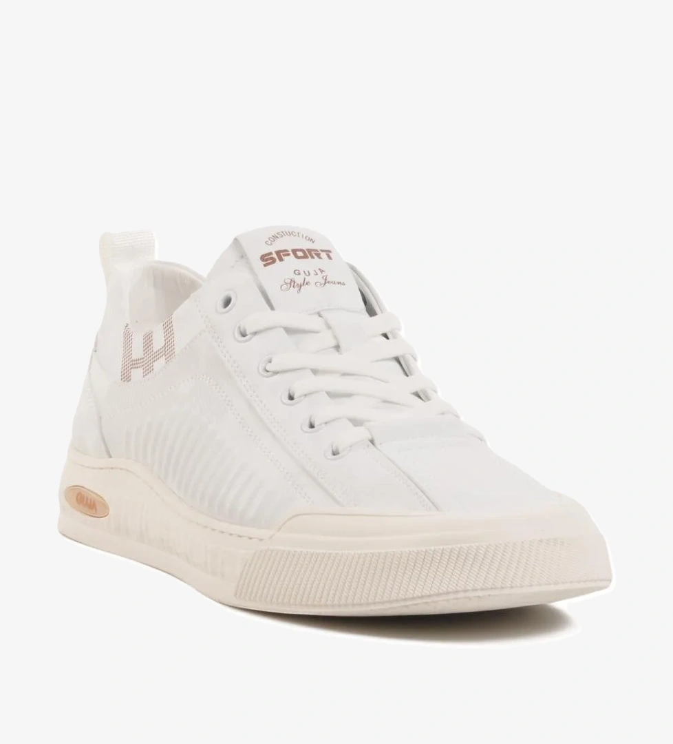 Guja Hafif Esnek Erkek Sneaker 25y510-13 M model görseli