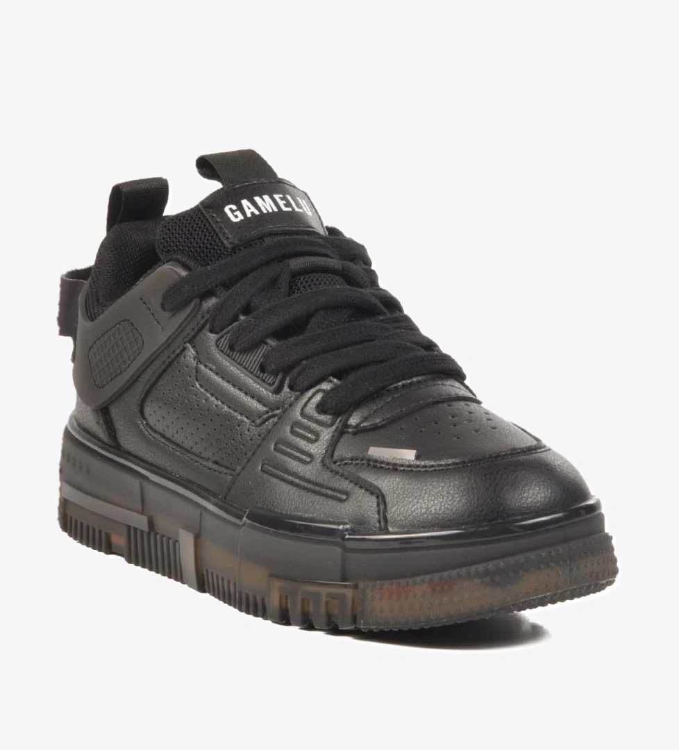 Gamelu Memory Foam Unisex Sneaker Frey G model görseli