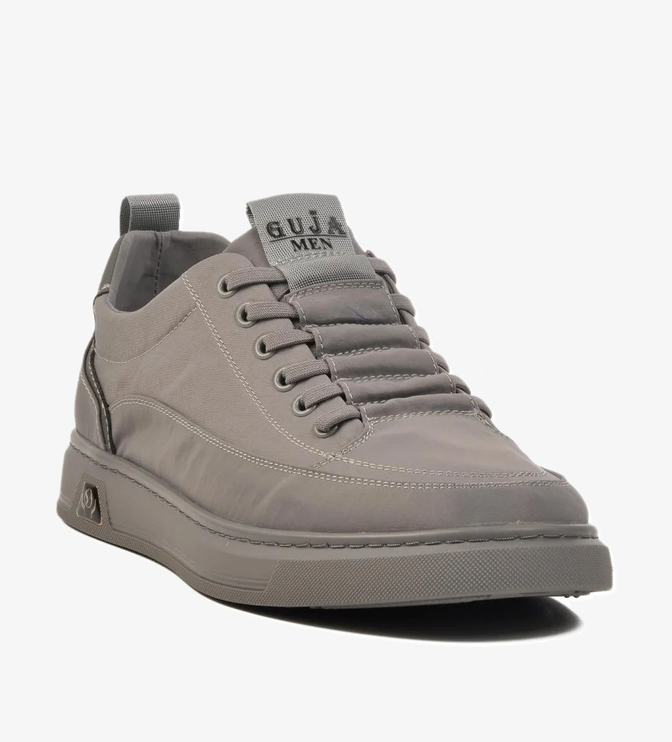 Guja 25y510-2 M Erkek Sneaker model görseli