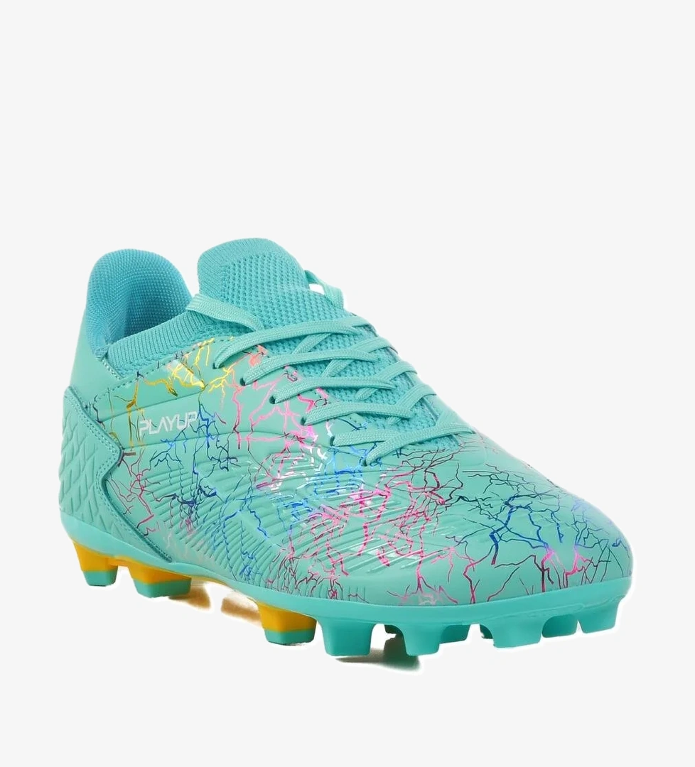 MK-251-148 M Mint Erkek Krampon