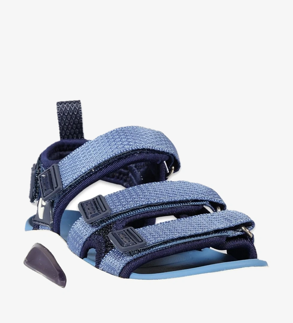 Vicco 332.f25y.212 Cube Filet Phylon Çocuk Sandalet model görseli