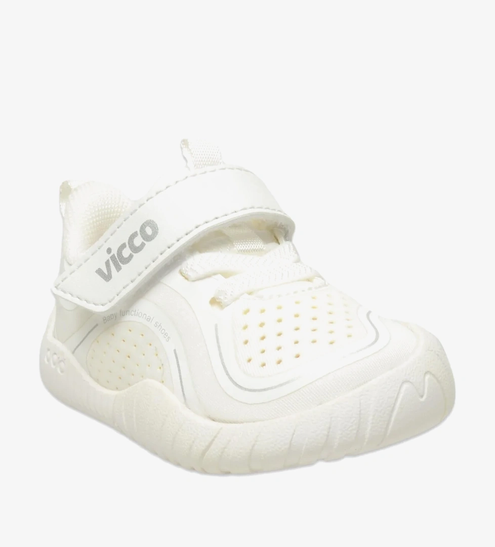 Vicco Mavi Vicco 950 E25y