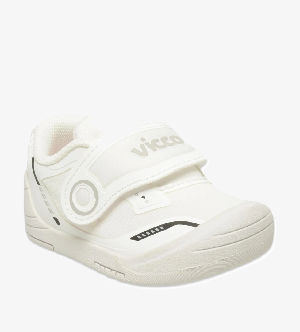 Vicco 950.e25y.240 One Ilk Adım Çocuk Spor Ayakkabı model görseli