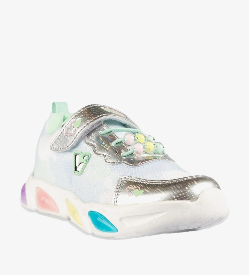 Vicco 346 B25y Gelato Kl Ocuk Ürün Listesi