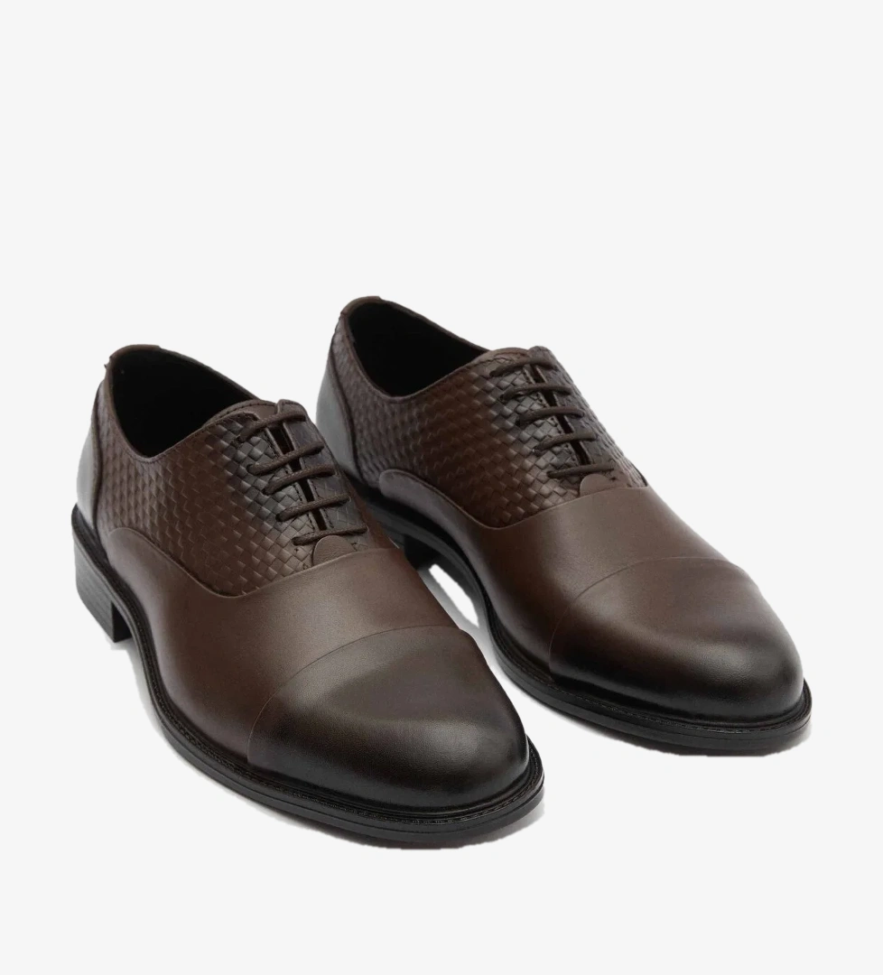 D& 039 S Damat Kahverengi D& 039 S Damat Ds