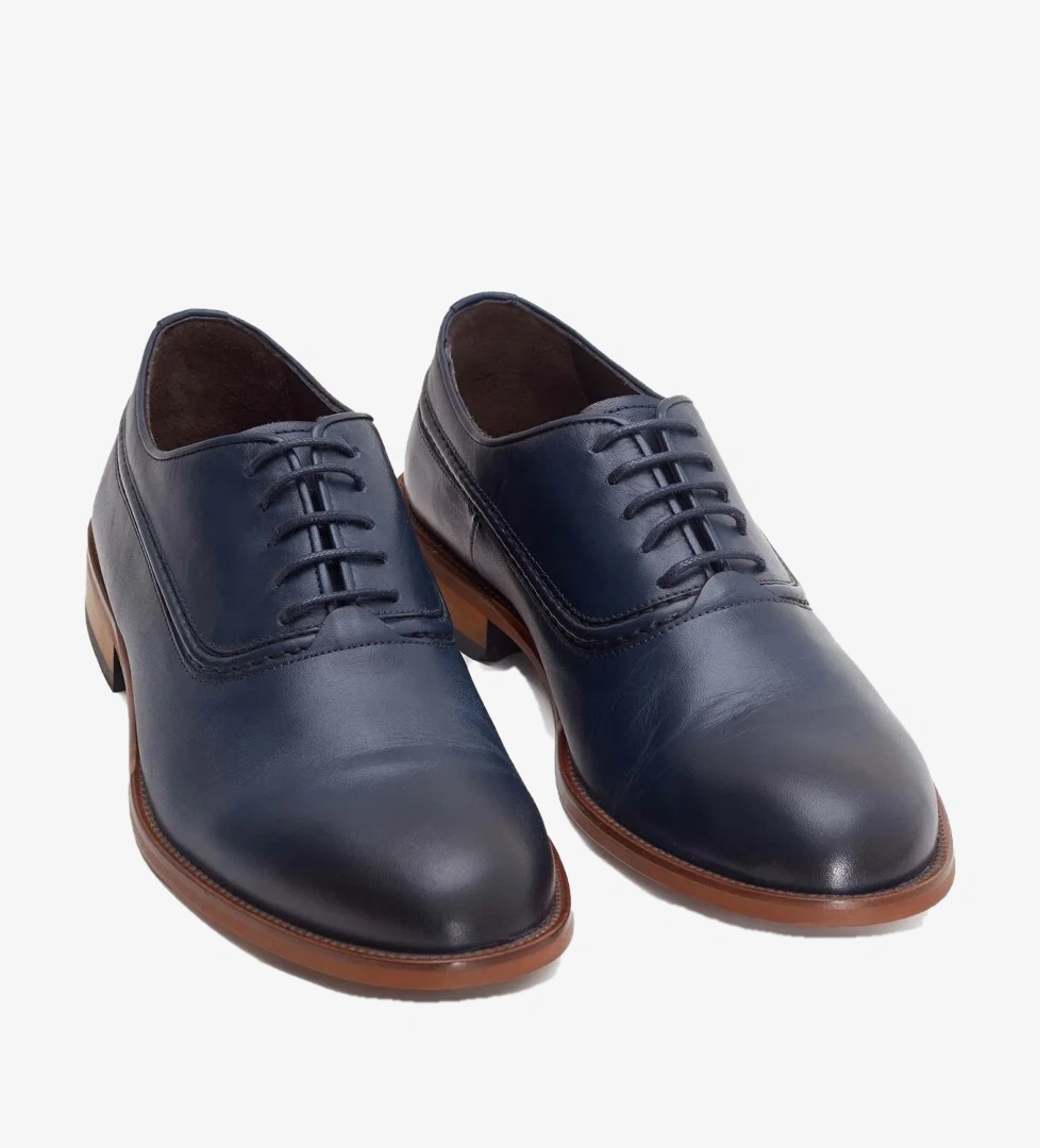 D& 039 S Damat Lacivert D& 039 S Damat Ds