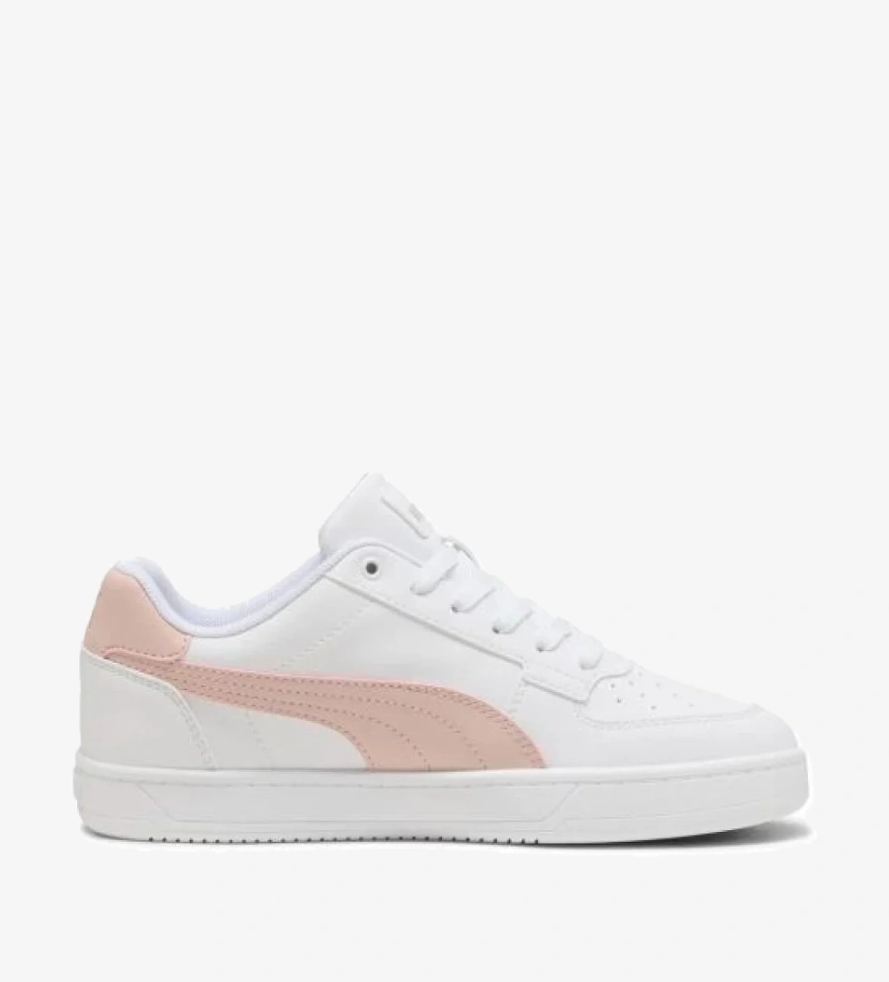 Caven 2.0 Sneaker Kadın Ayakkabı 39229057