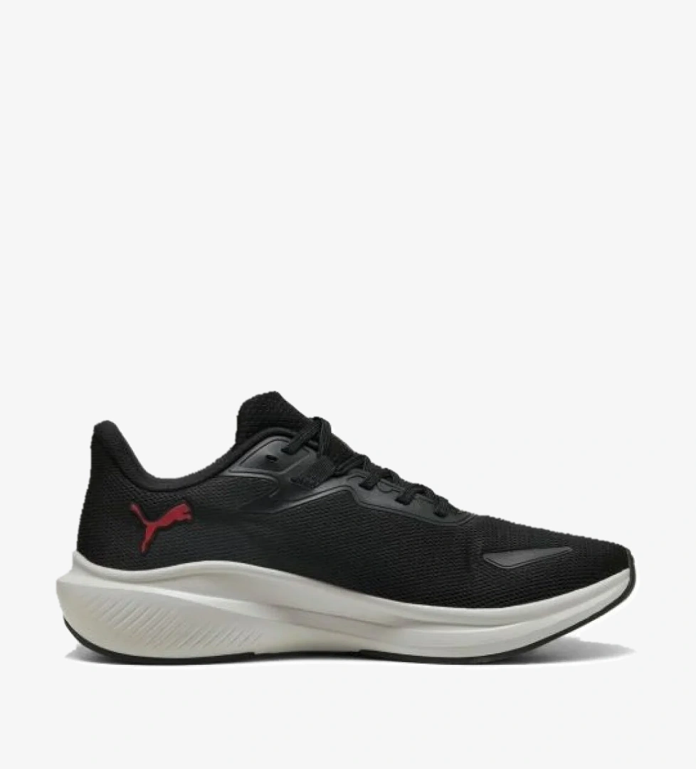 Puma Skyrocket Lite Koşu & Antrenman Ayakkabısı 37943738 model görseli