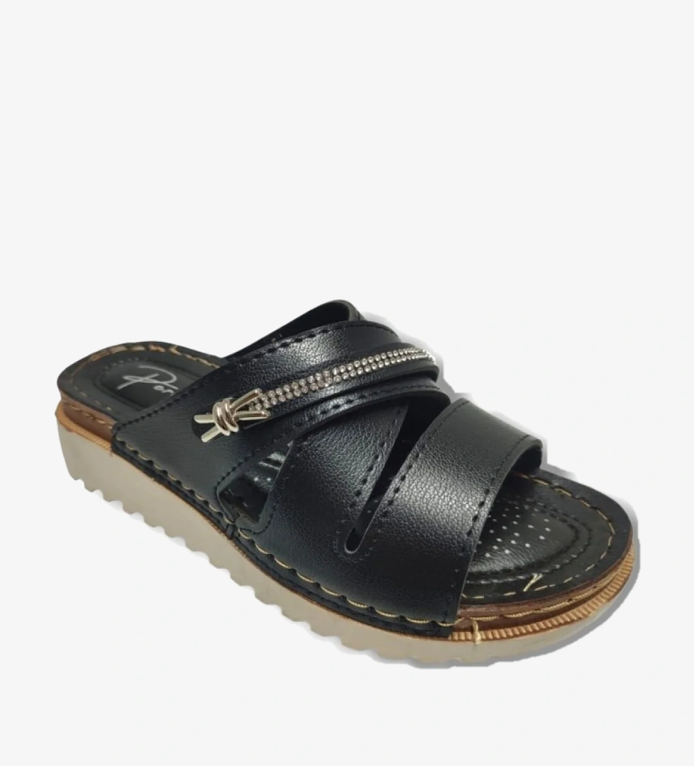 Perla Perla 3001 25