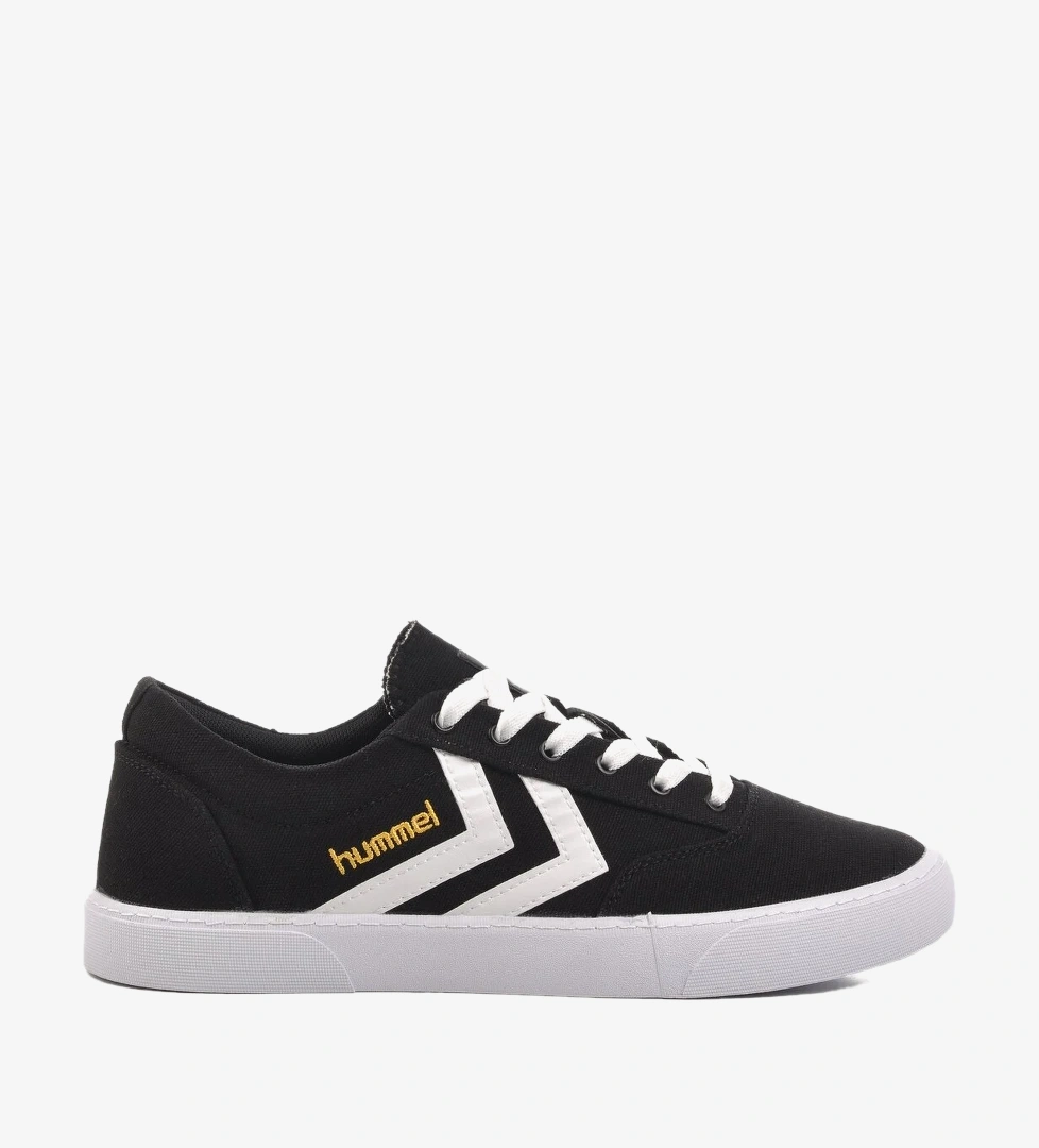 Hummel Keten Ürün Listesi