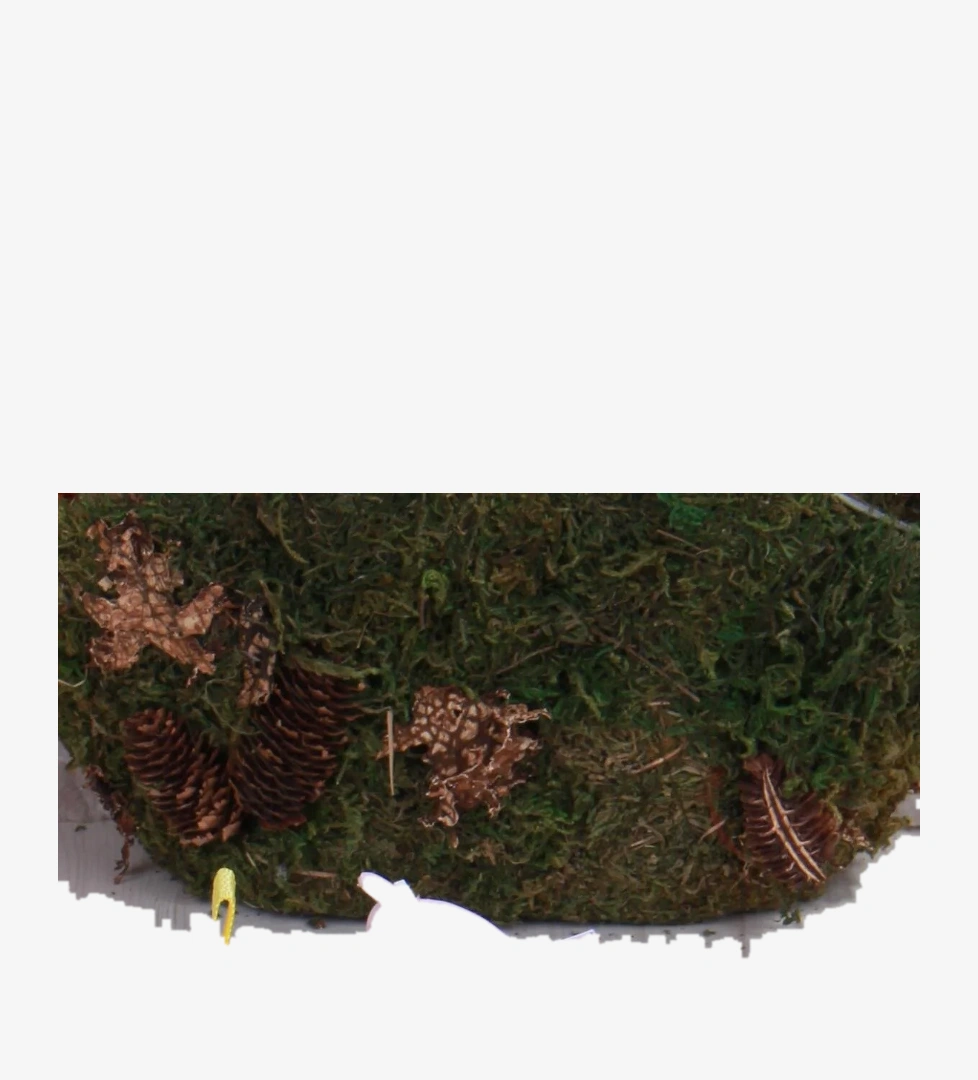 Vicco 332.B25Y.217 Live Pudra Işıklı Kız Çocuk Sandalet model görseli