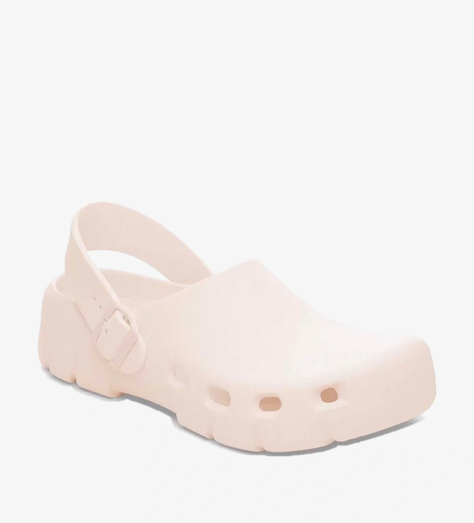 Birkenstock Birki Flow