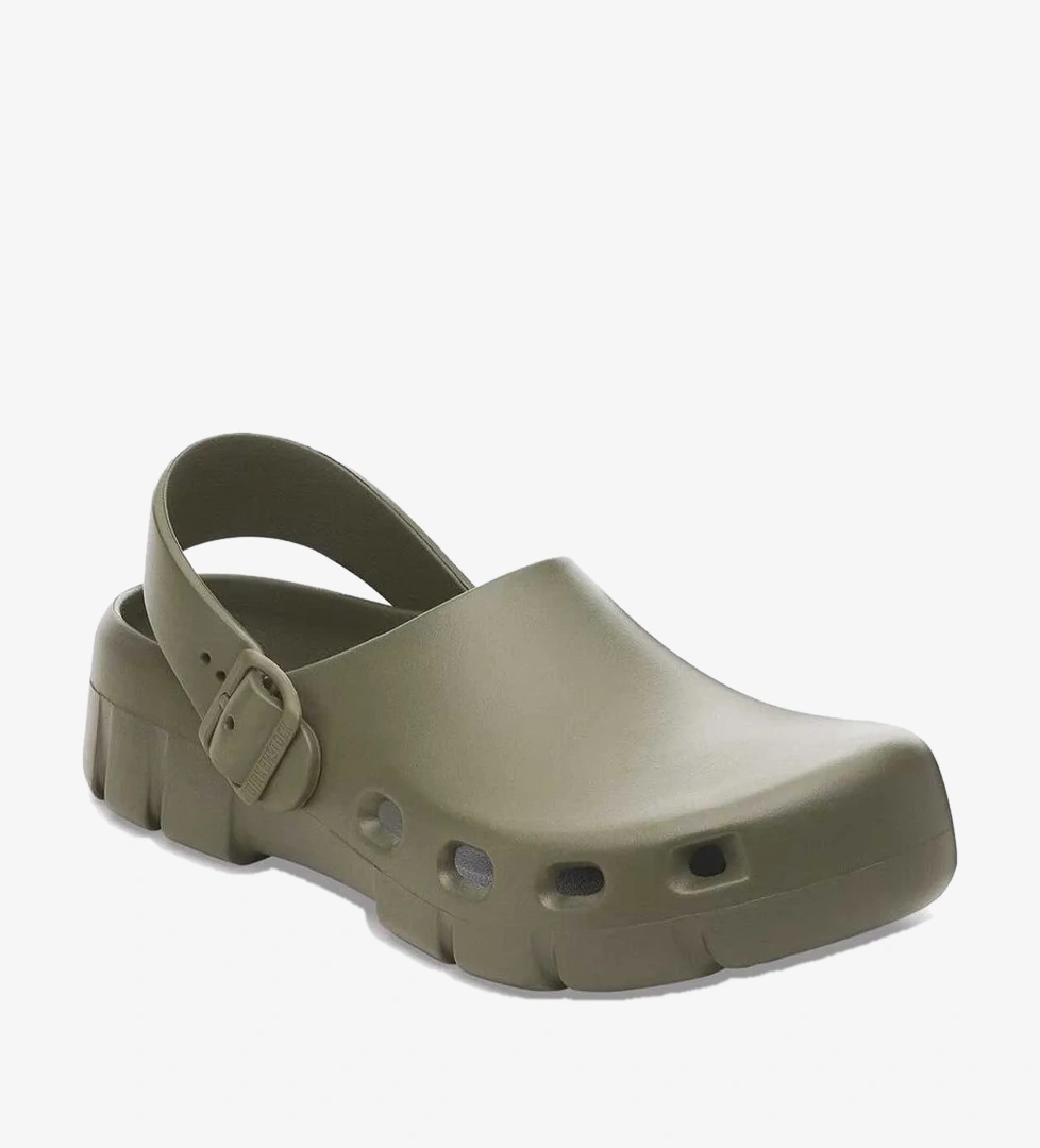 Birkenstock Birkenstock Birki Flow