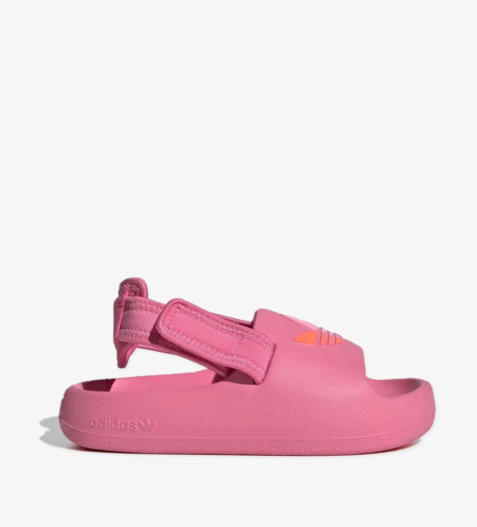 Adidas Çocuk Günlük Sandalet Adifom Adilette C Jp5524 model görseli