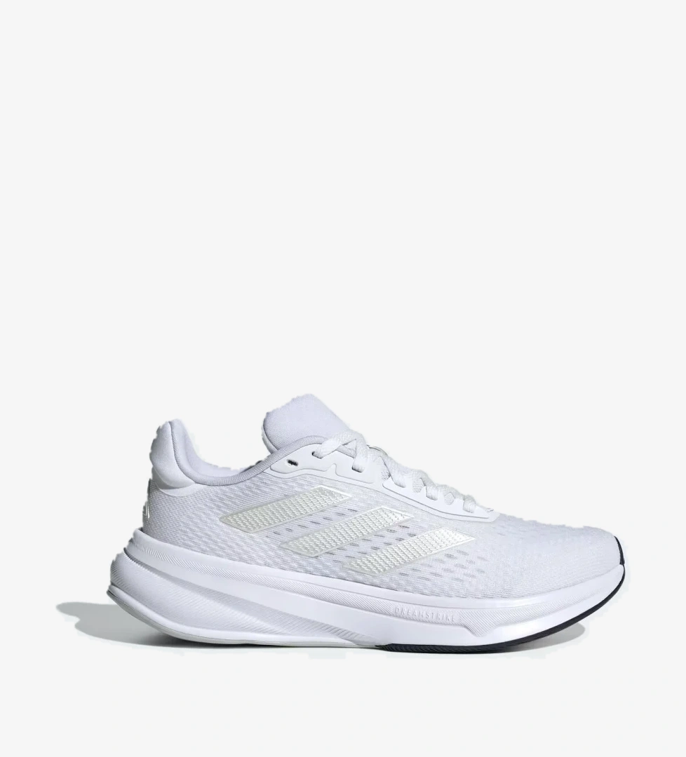 Adidas RESPONSE SUPER W model görseli