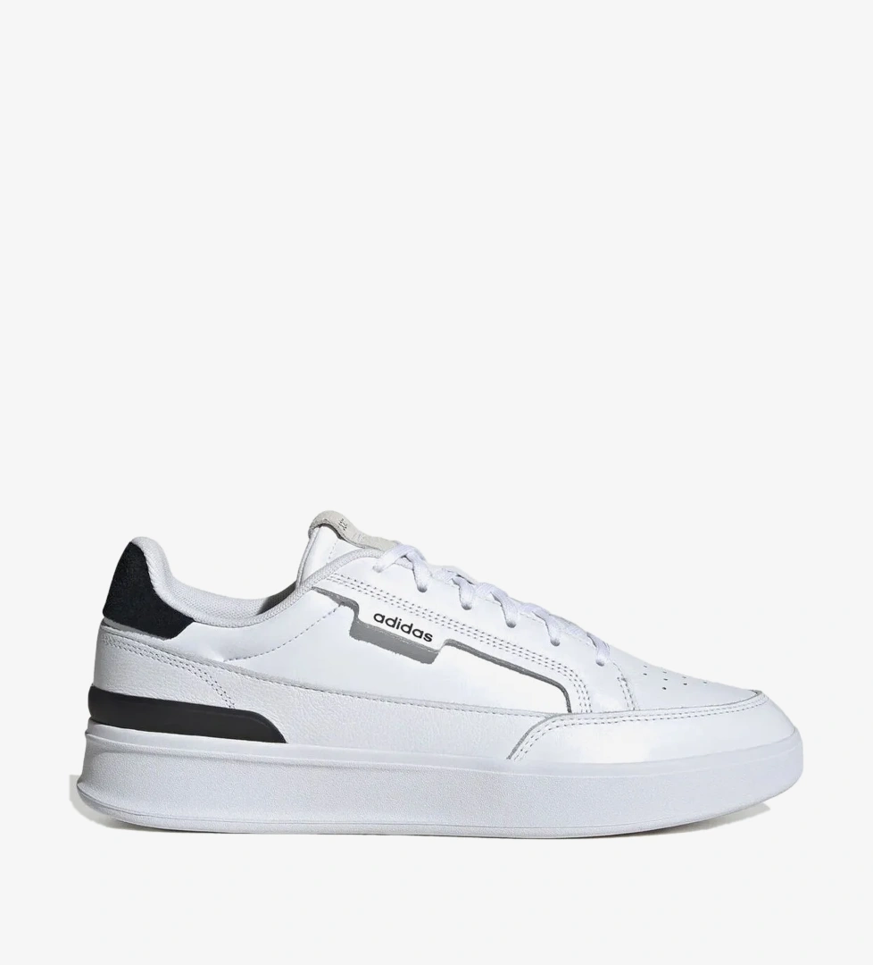 adidas Erkek Koşu - Yürüyüş Ayakkabı Aspyre Jr7672