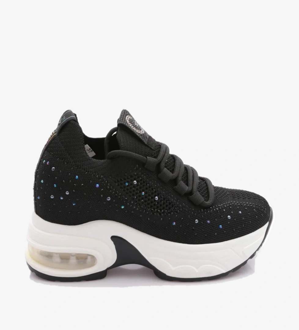 Guja 25Y300-13 Kadın Spor Ayakkabı model görseli