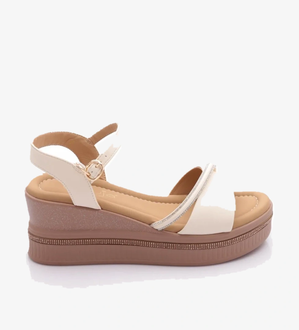 Guja 25y399-3 Kadın Terlik model görseli