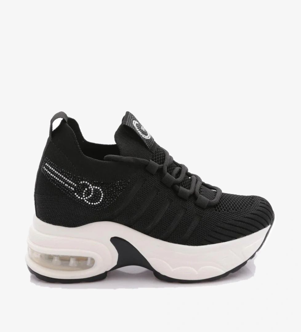 Guja 25Y300-14 Kadın Spor Ayakkabı model görseli