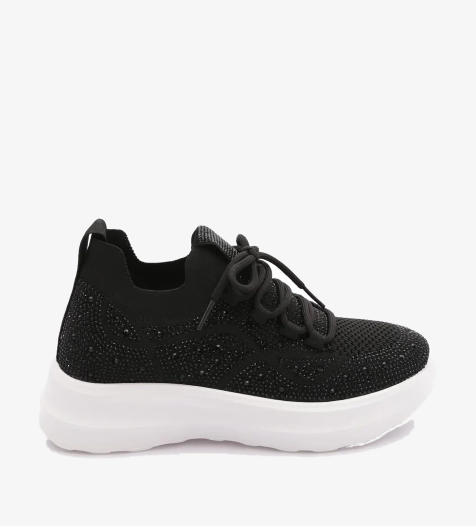 25Y357 Kadın Spor Ayakkabı