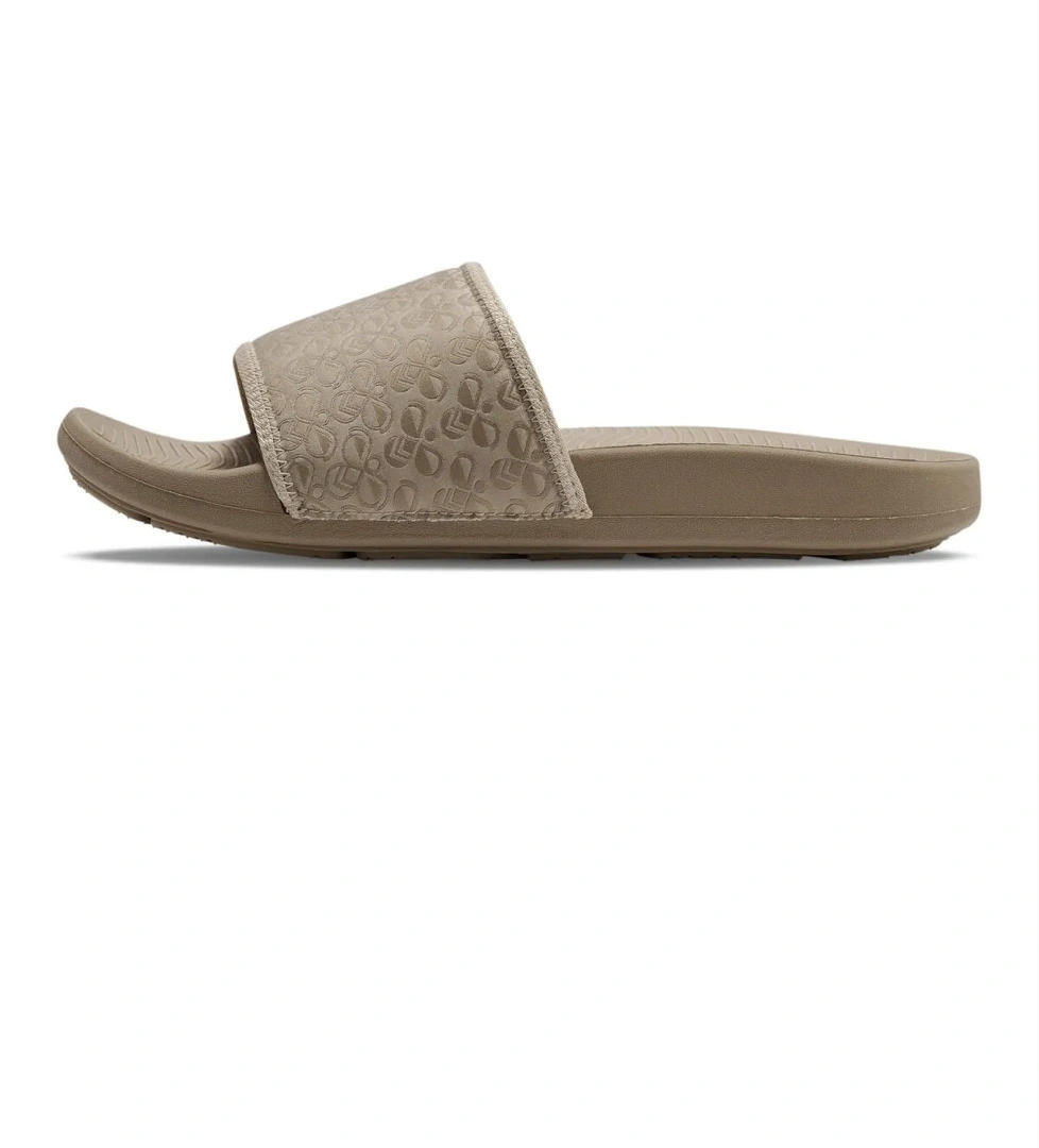 Hummel COMFORT SLIDE JQ TERLİK model görseli