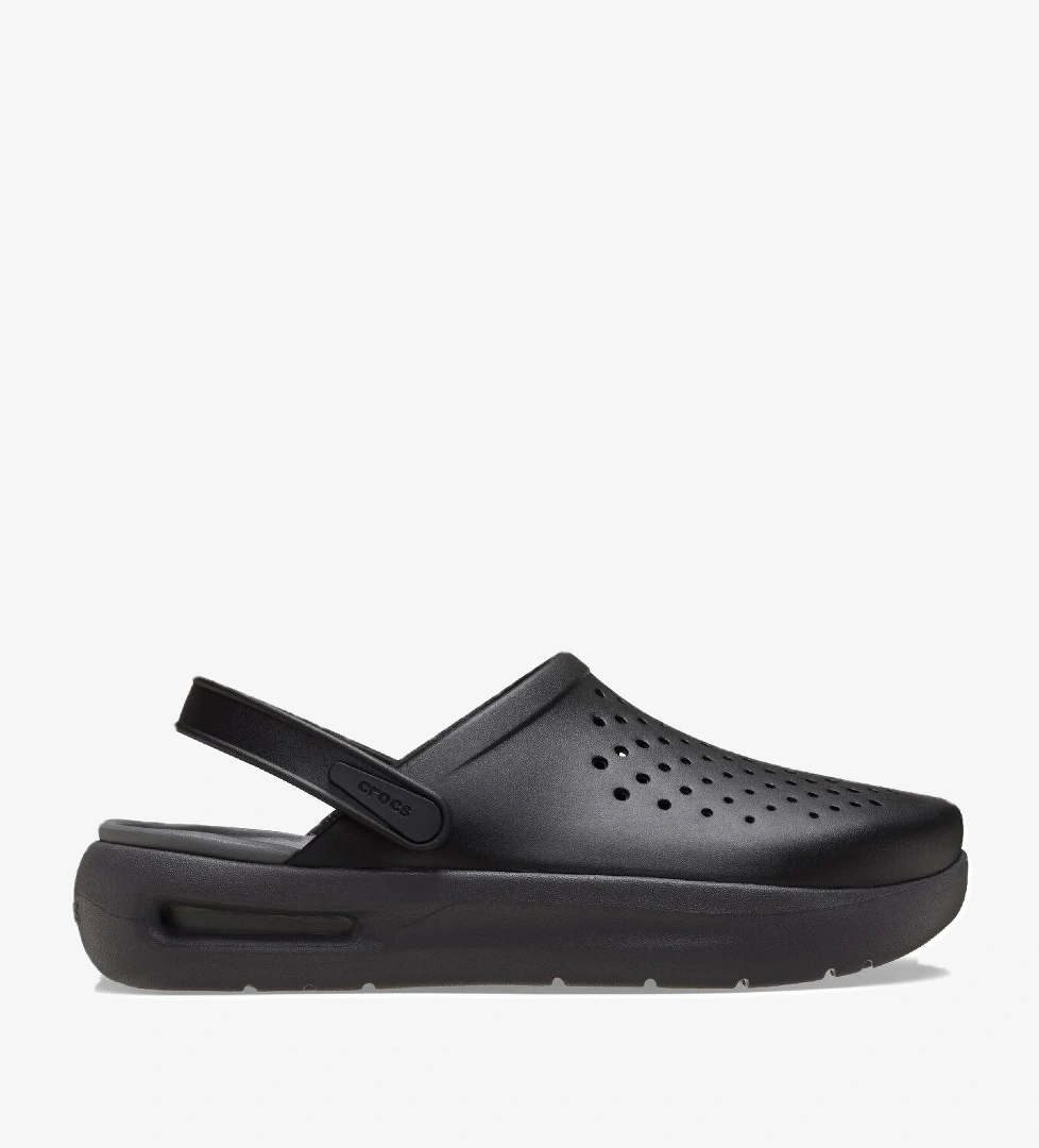 InMotion Clog Unisex Sandalet