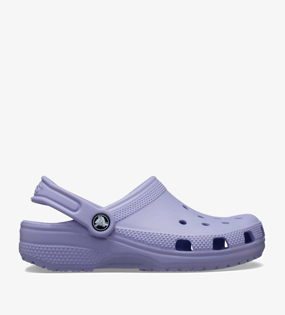 Crocs Classic Clog Çocuk K Terlik model görseli