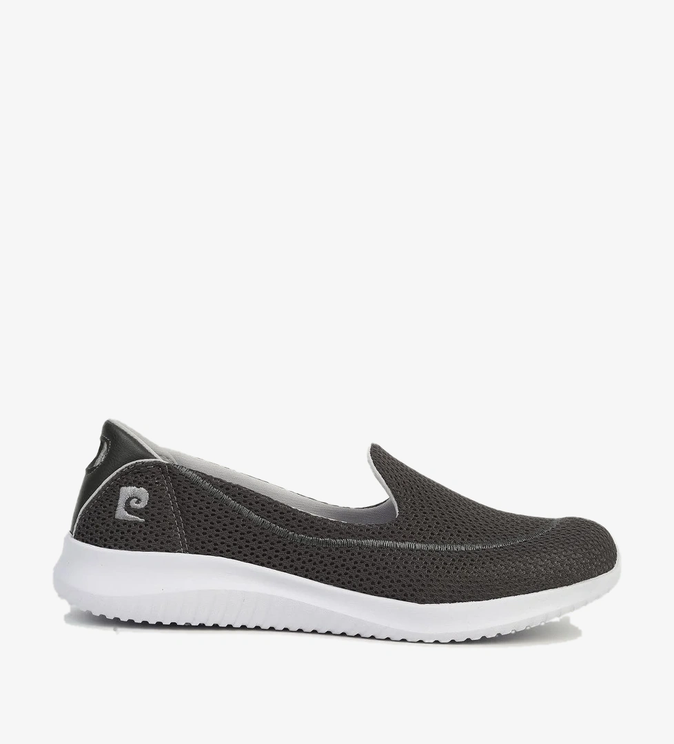 Füme Kadın Spor Ayakkabı PC-30168