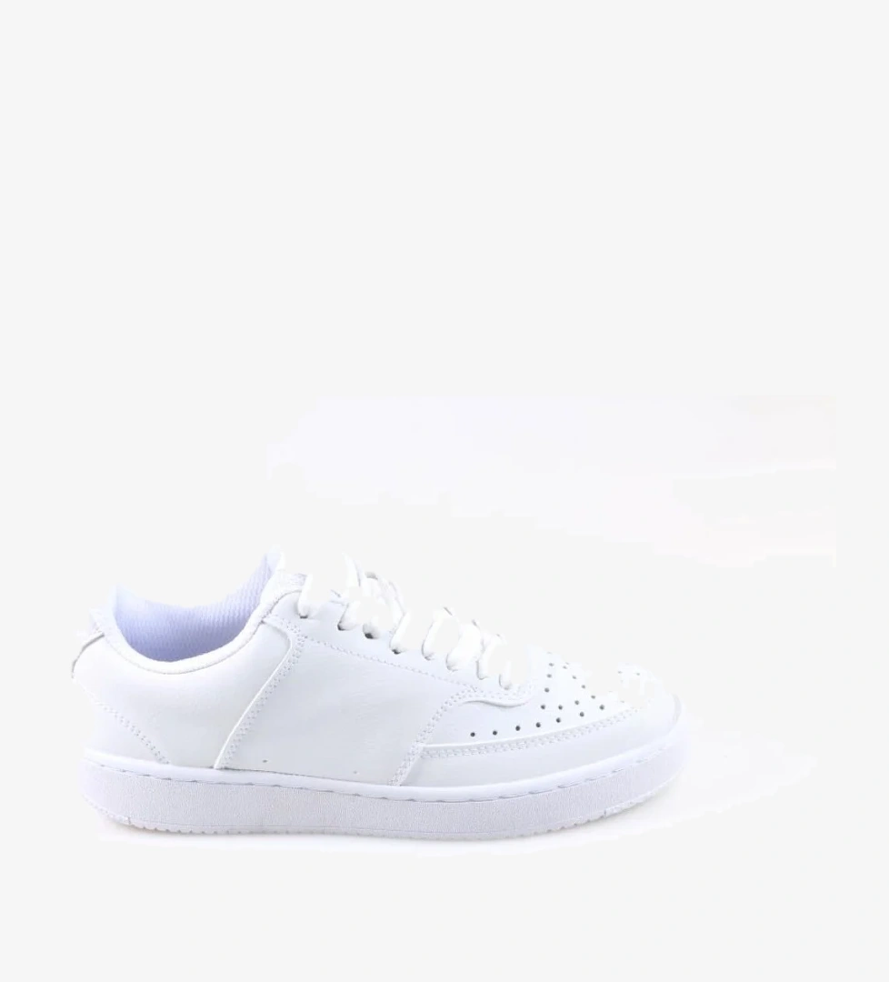 Challenger 02685 Unisex Günlük Sneakers Spor Ayakkabı