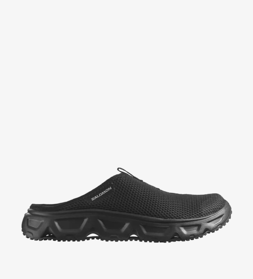 Salomon Reelax Slide 6.0 Erkek Terlik L47112000 model görseli