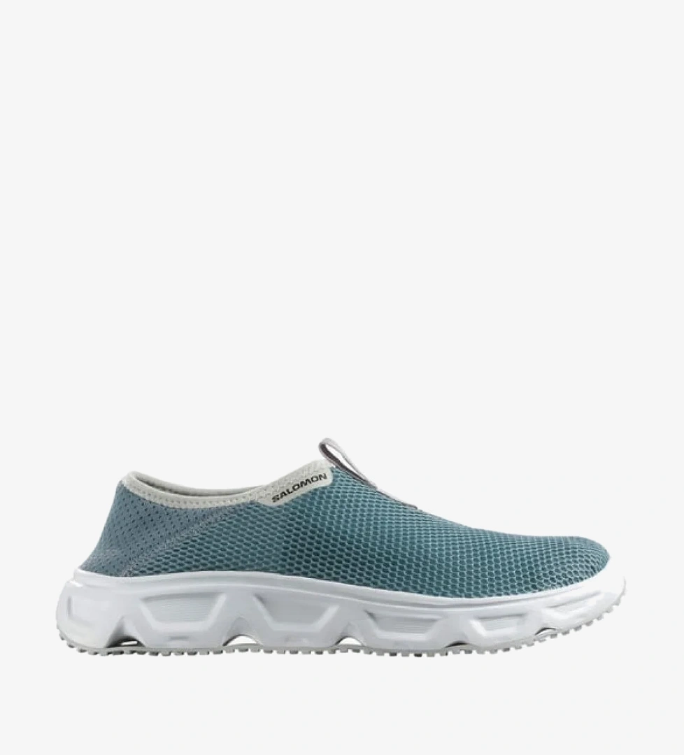 Salomon Reelax Moc 6.0 Erkek Outdoor Ayakkabı L47803200 model görseli