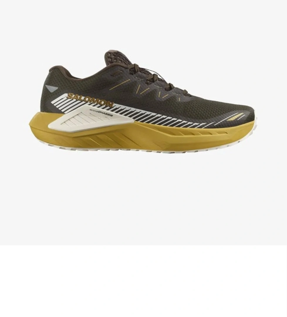 Drx Defy Grvl Erkek Koşu Ayakkabısı L47809700