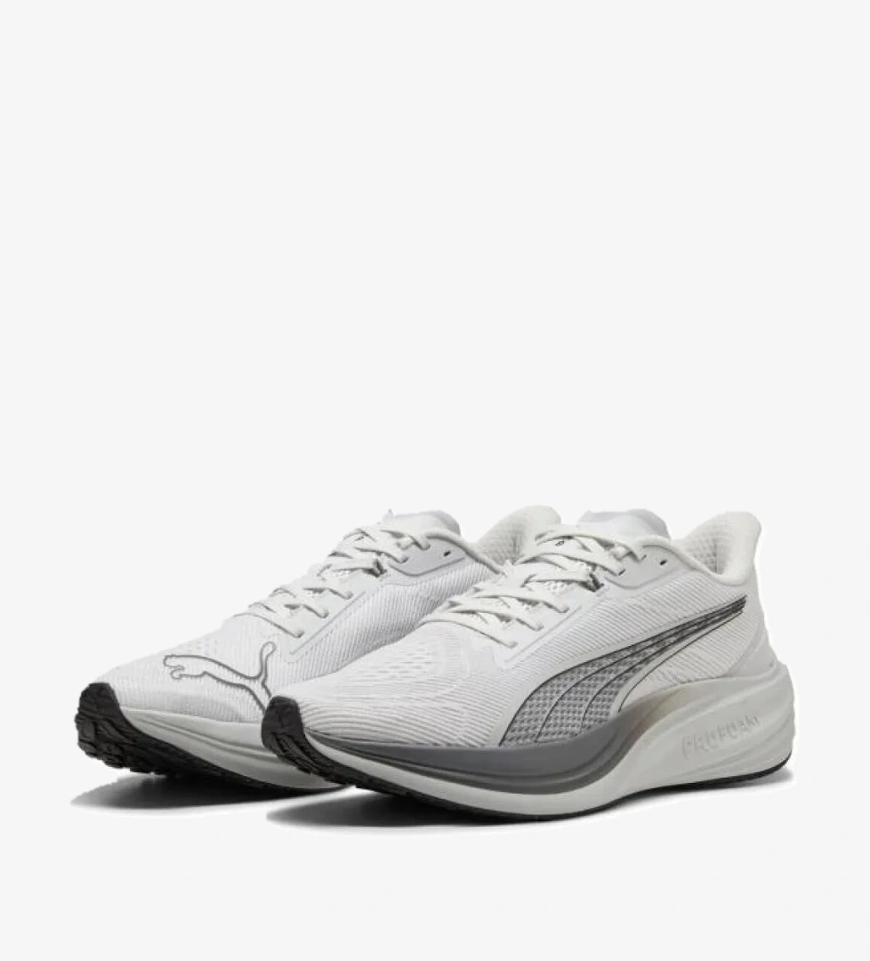 Puma Darter Pro 310152 Erkek Günlük Sneaker Spor Ayakkabı model görseli