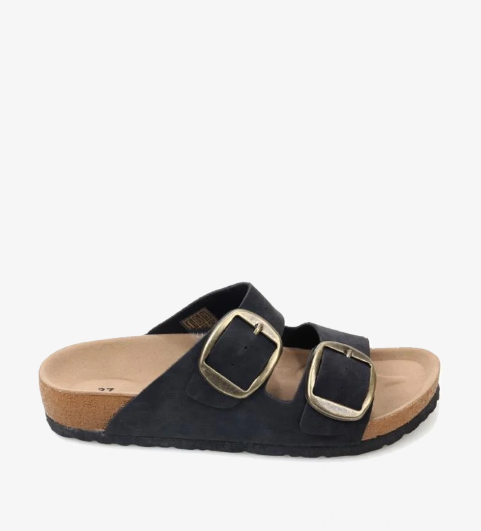 PC-7551 Kadın Terlik