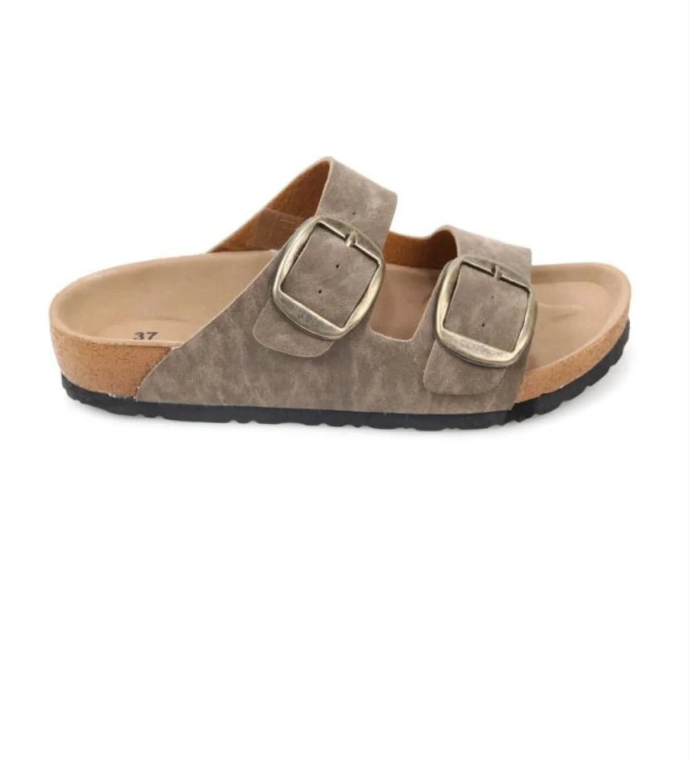 PC-7551 Kadın Terlik