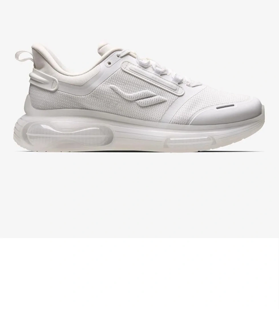 Lescon Kiengi Erkek Airfoam Spor Ayakkabı model görseli