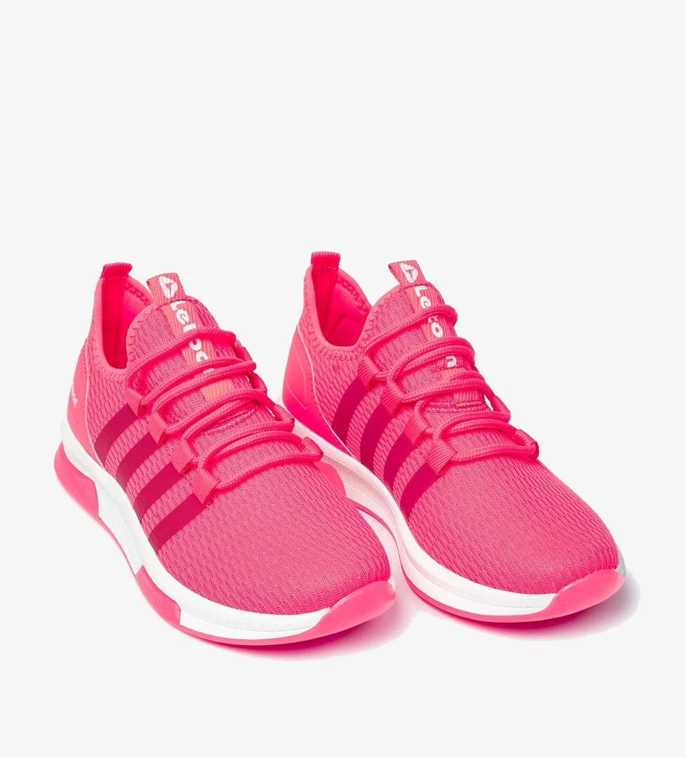 Unısex Spor Ayakkabı