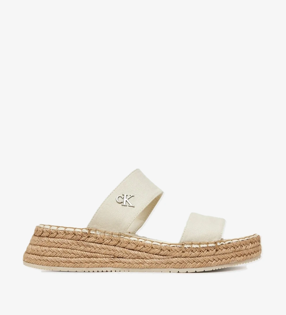 Bayan Terlik YW0YW01704 AEO - Görsel 1