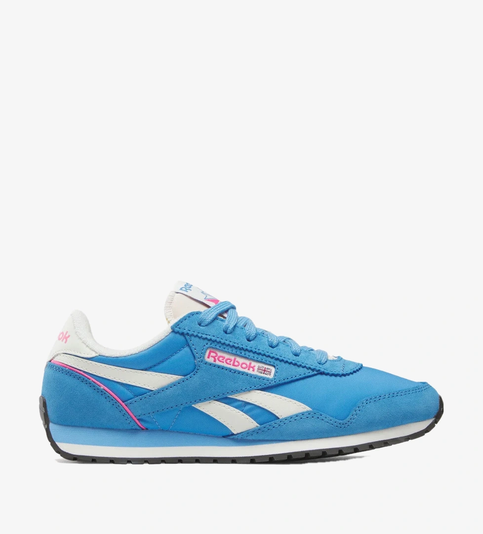 Reebok CLASSIC AZ Mavi Kadın Sneaker